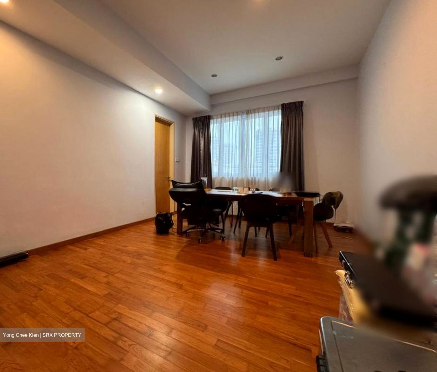 Simon Lane (D19), Semi-Detached #504627971